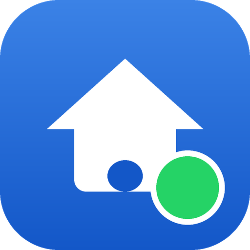 AgentMate Admin